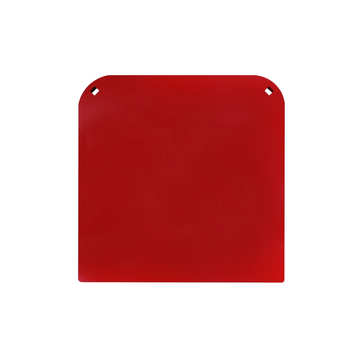 AIMPULSE 24''×3/8'' AR500 SQUARE TARGET