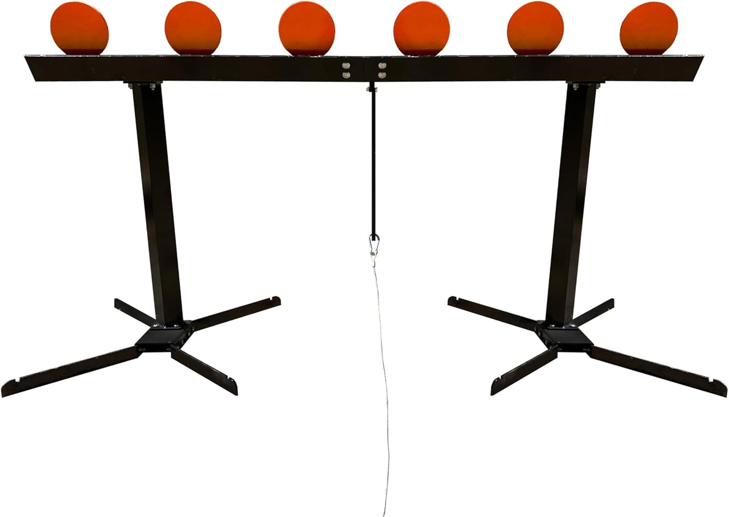 AIMPULSE Plates Rack