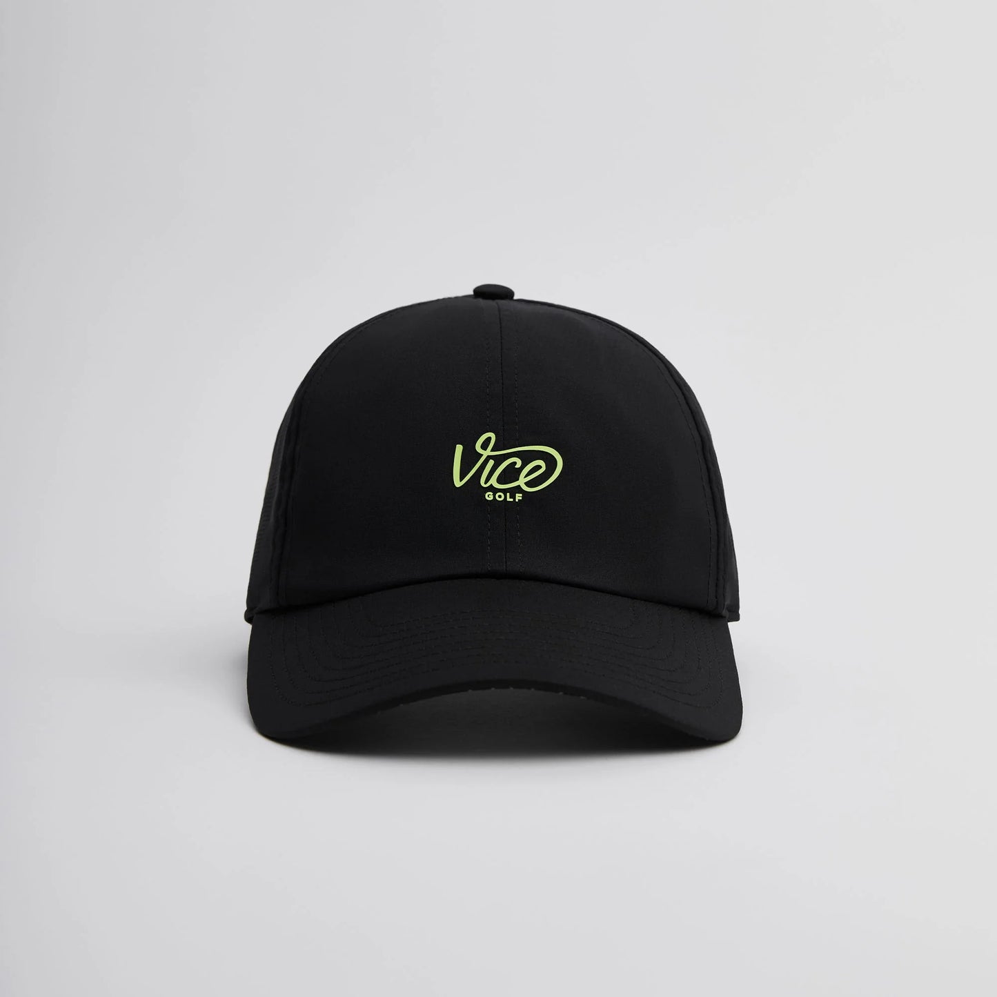 Vice Dad Cap