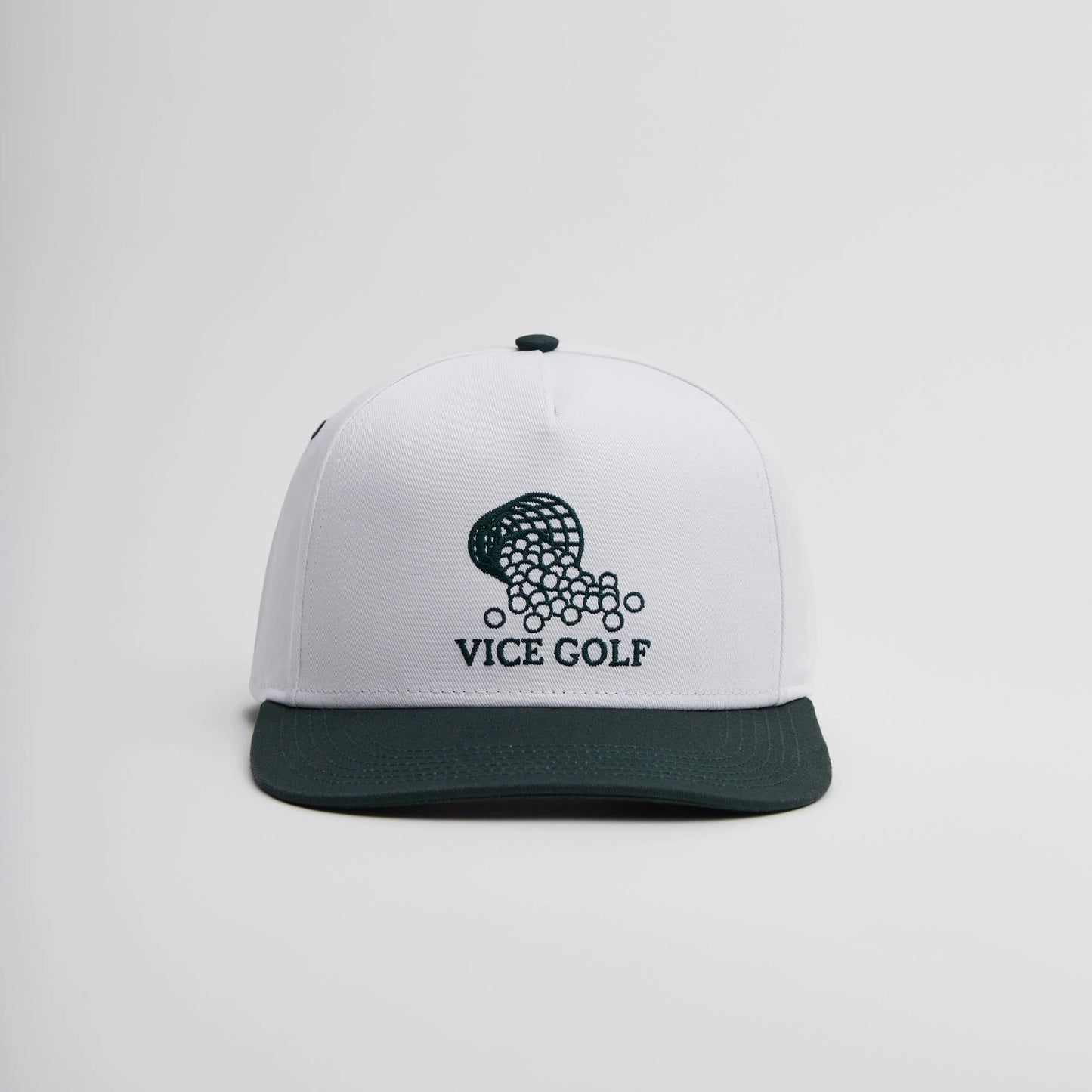 VICE GOLF LIFESTYLE CAPS