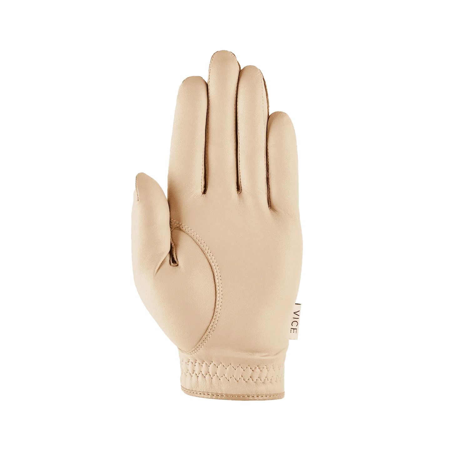 VICE PURE MENS - BEIGE