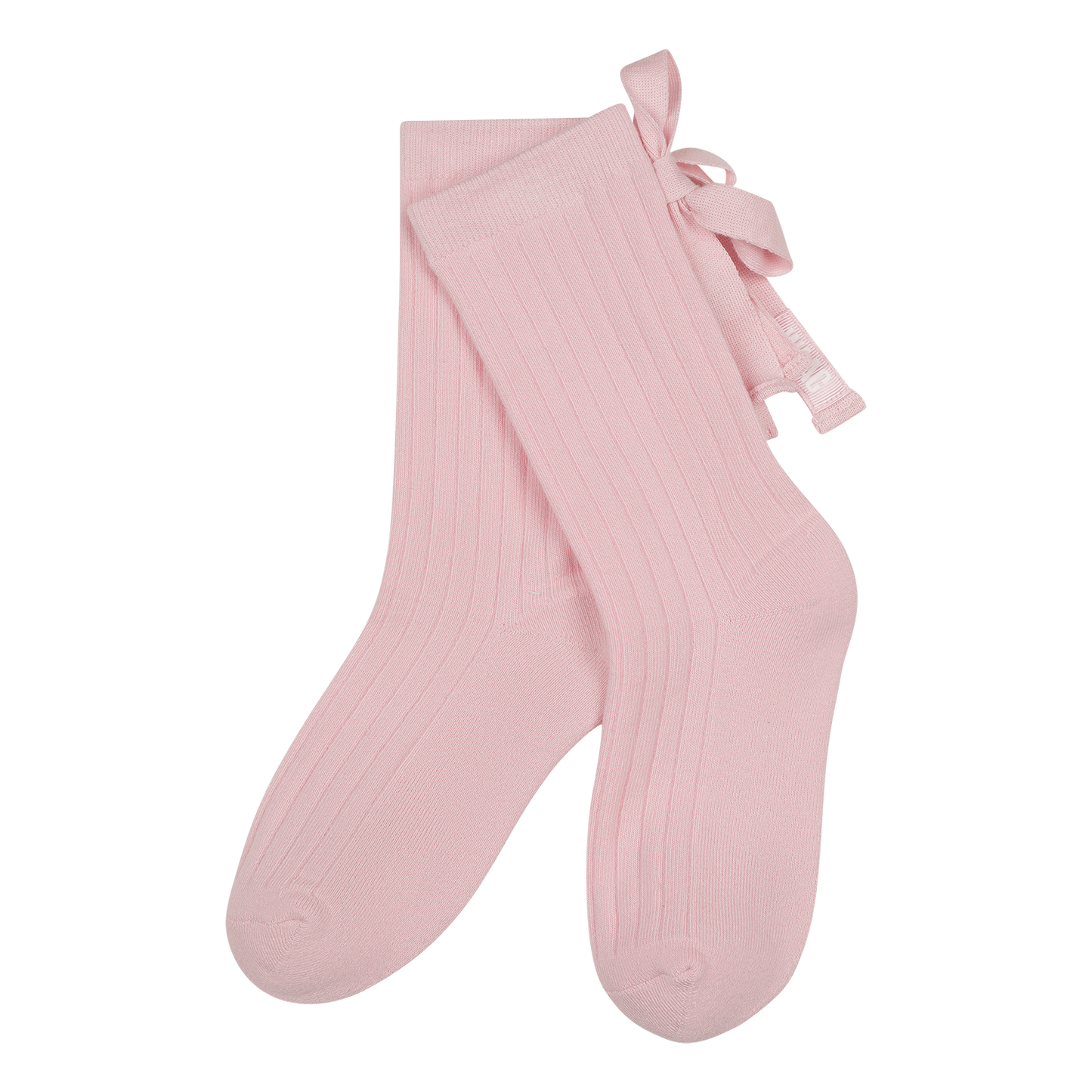 Ribbon Socks | Women