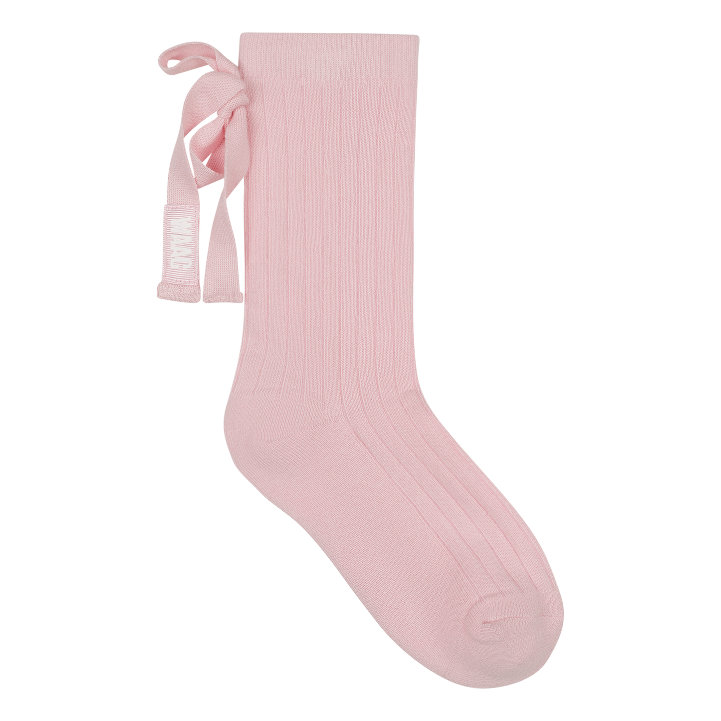 Ribbon Socks | Women
