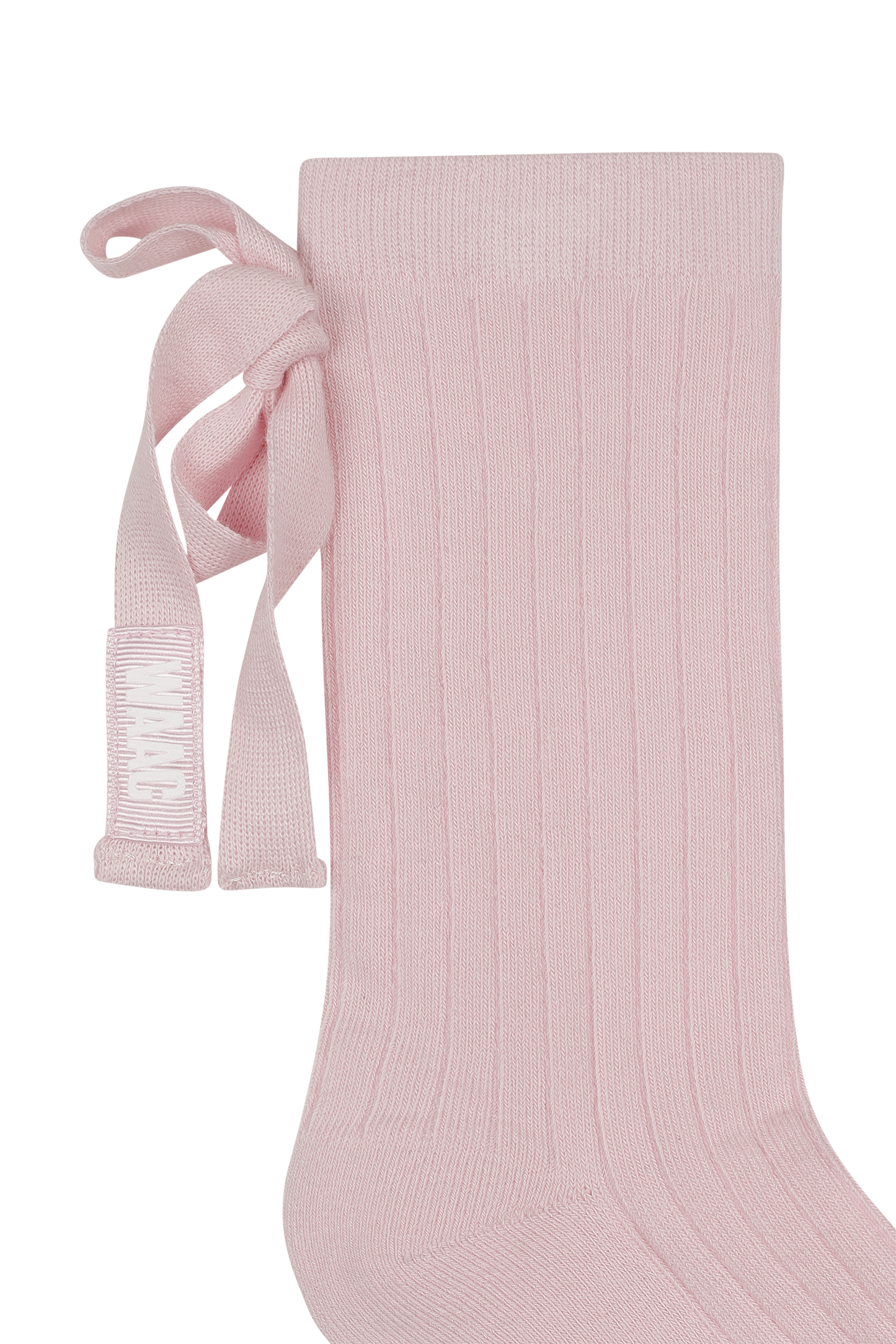 Ribbon Socks | Women