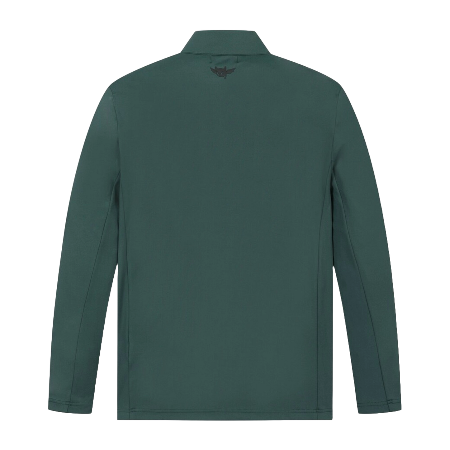 Half Zip Mid Layer | Men