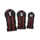 Orlimar Mach 1 Pro Men's Premium Golf Package Set