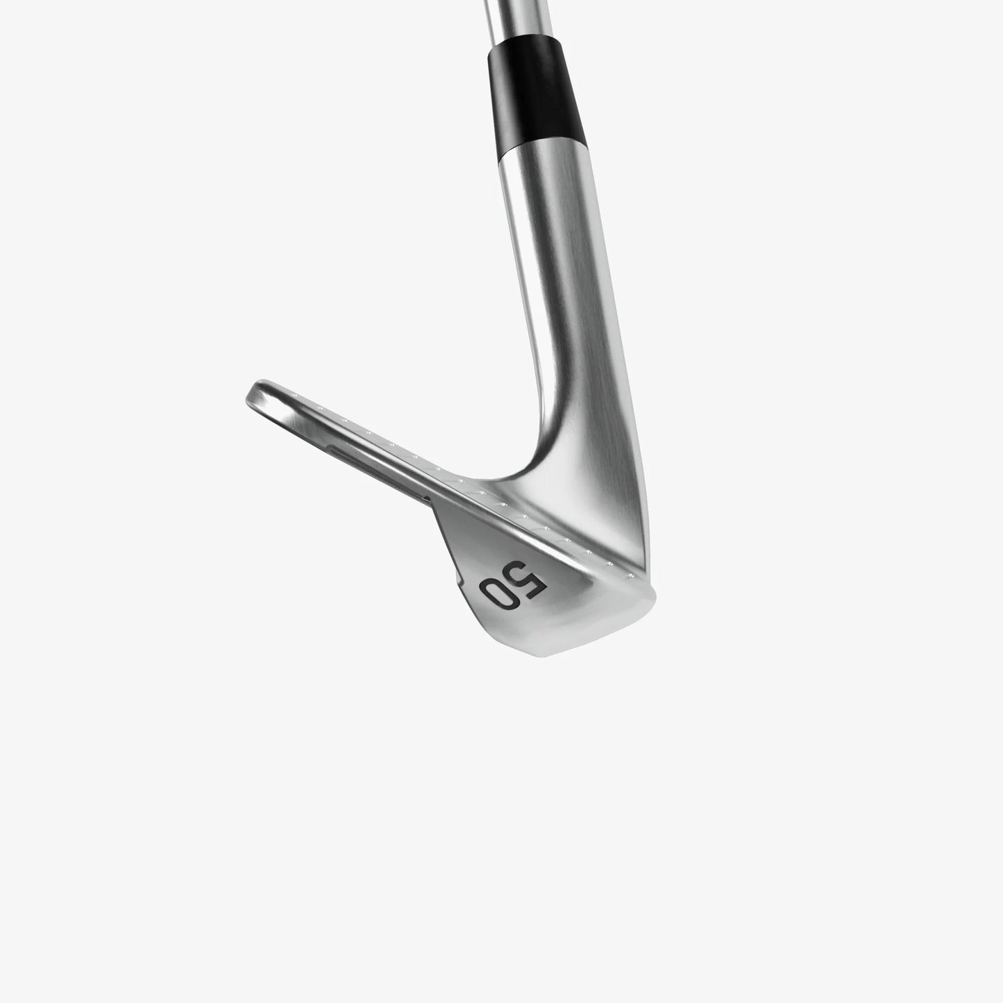 Vice Golf VGW01 Black