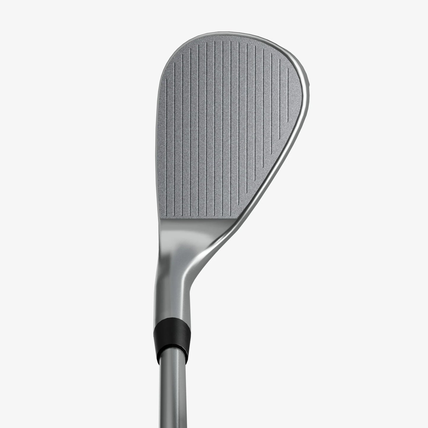 Vice Golf VGW01 Black
