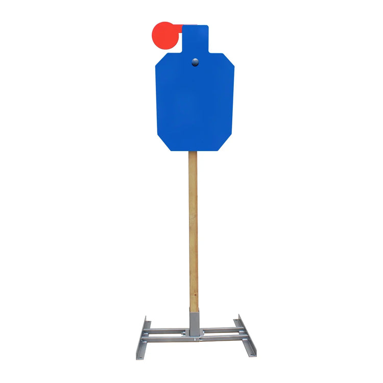 Shooting Stands