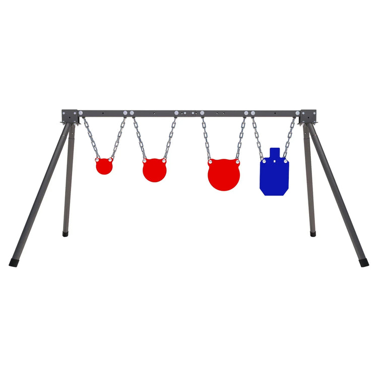 Mount Kits