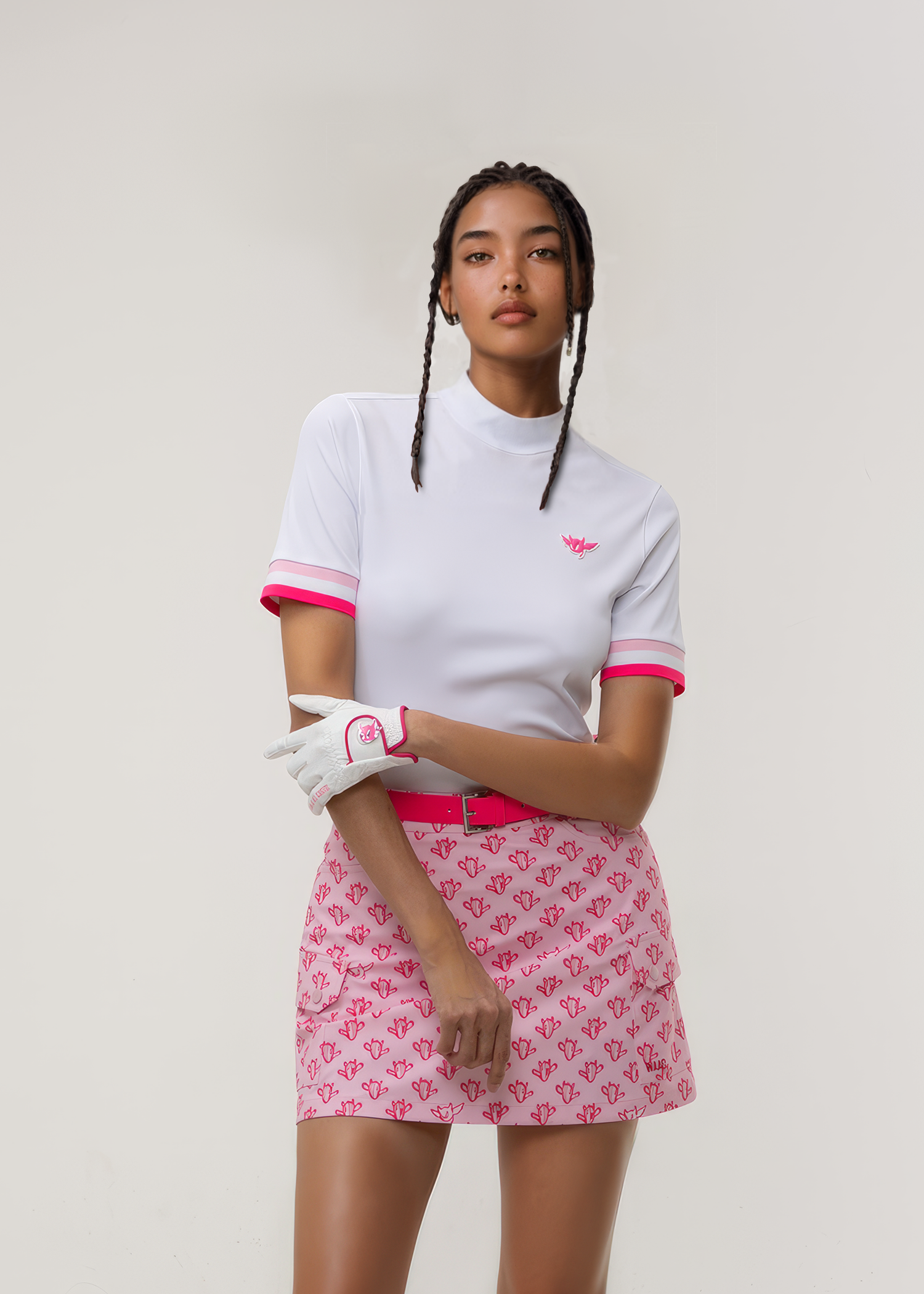 Women's | Bottoms