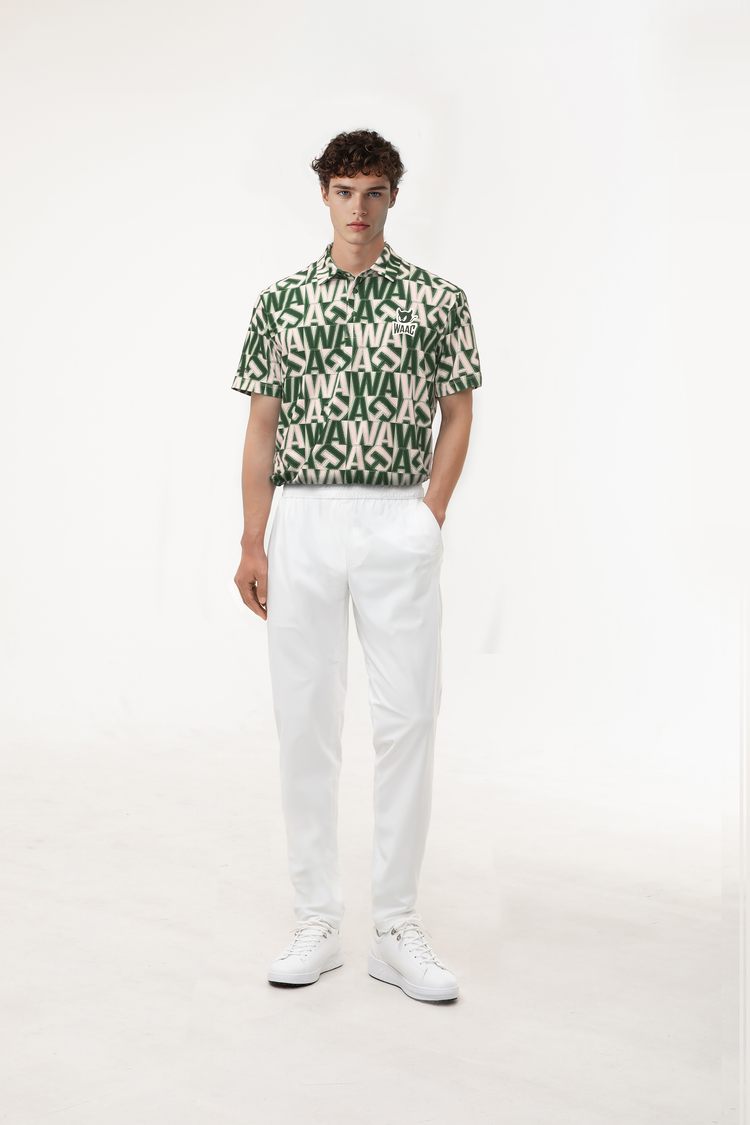 Men's | Bottoms