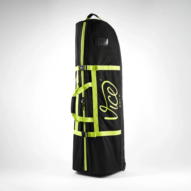 Travel Covers