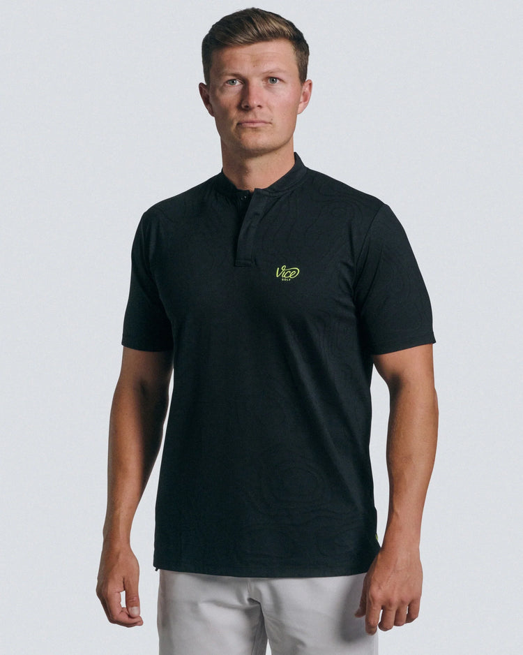 Polos