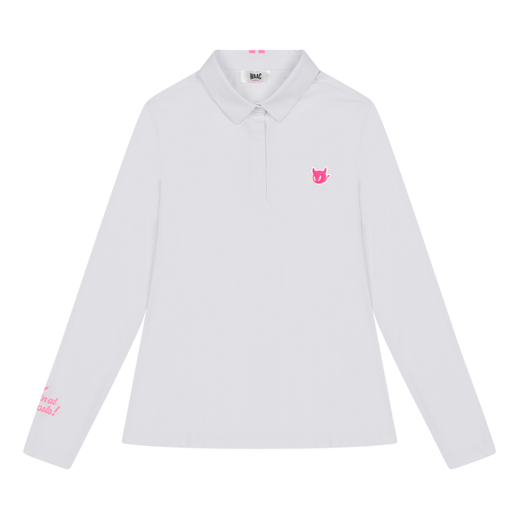 Women' Outerwear