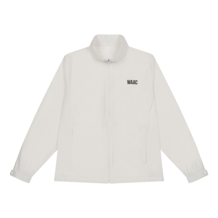 Men's | Outwear