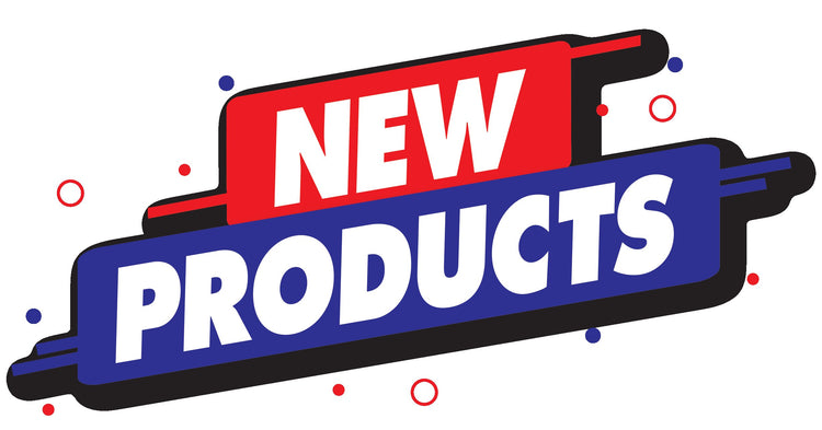 HUGE SPECIALS