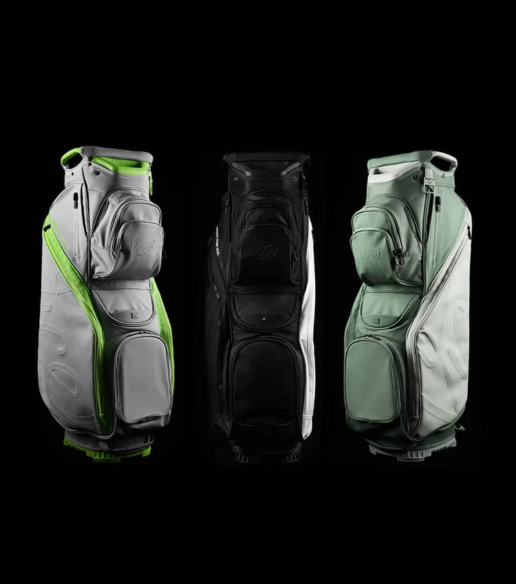 Cart Bag