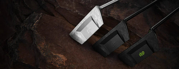 Putters