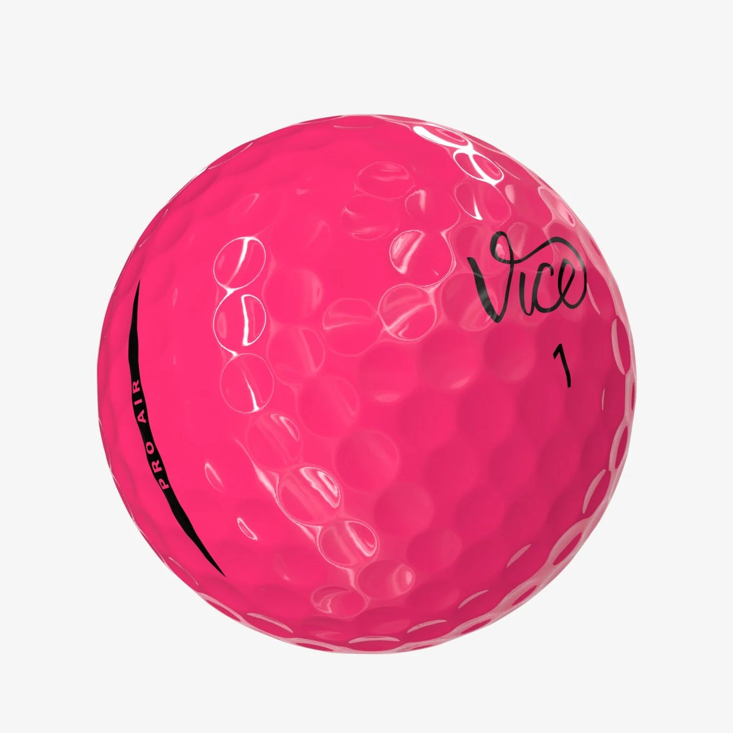 Vice Pro Air | Pink