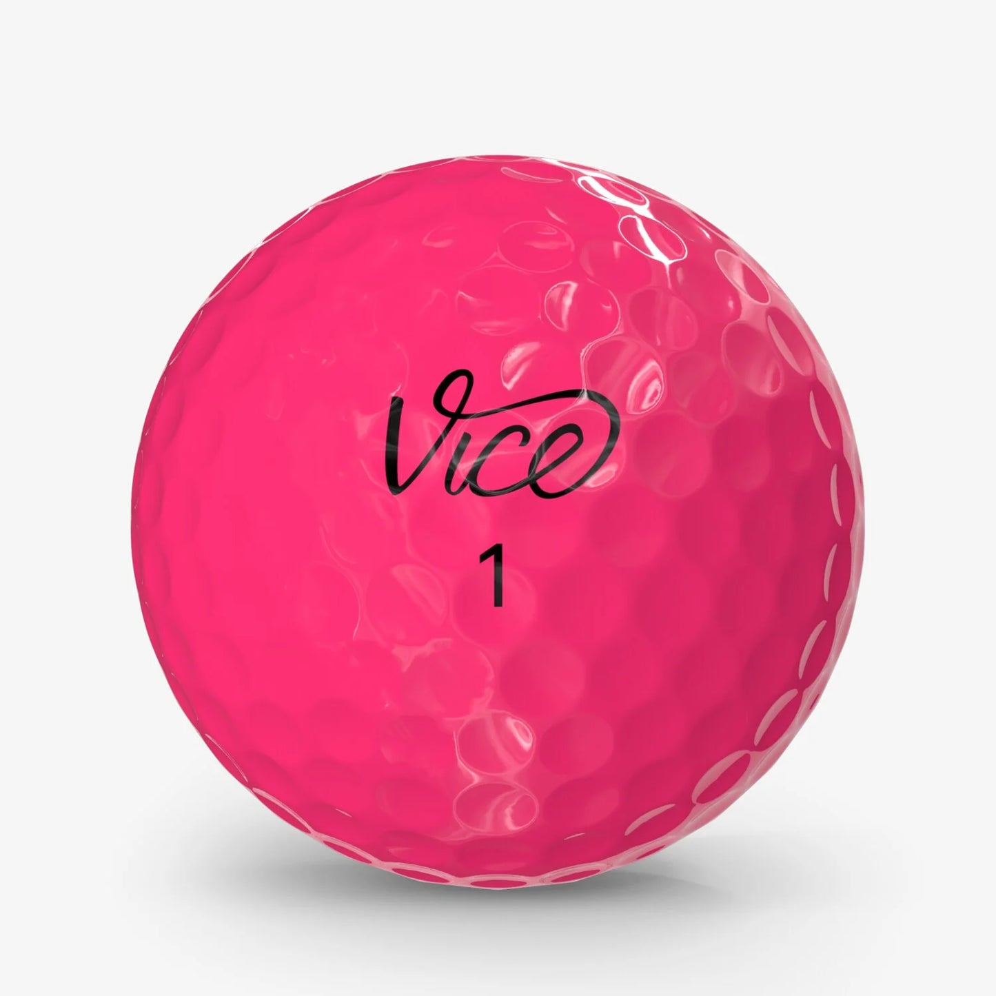 Vice Pro Air | Pink