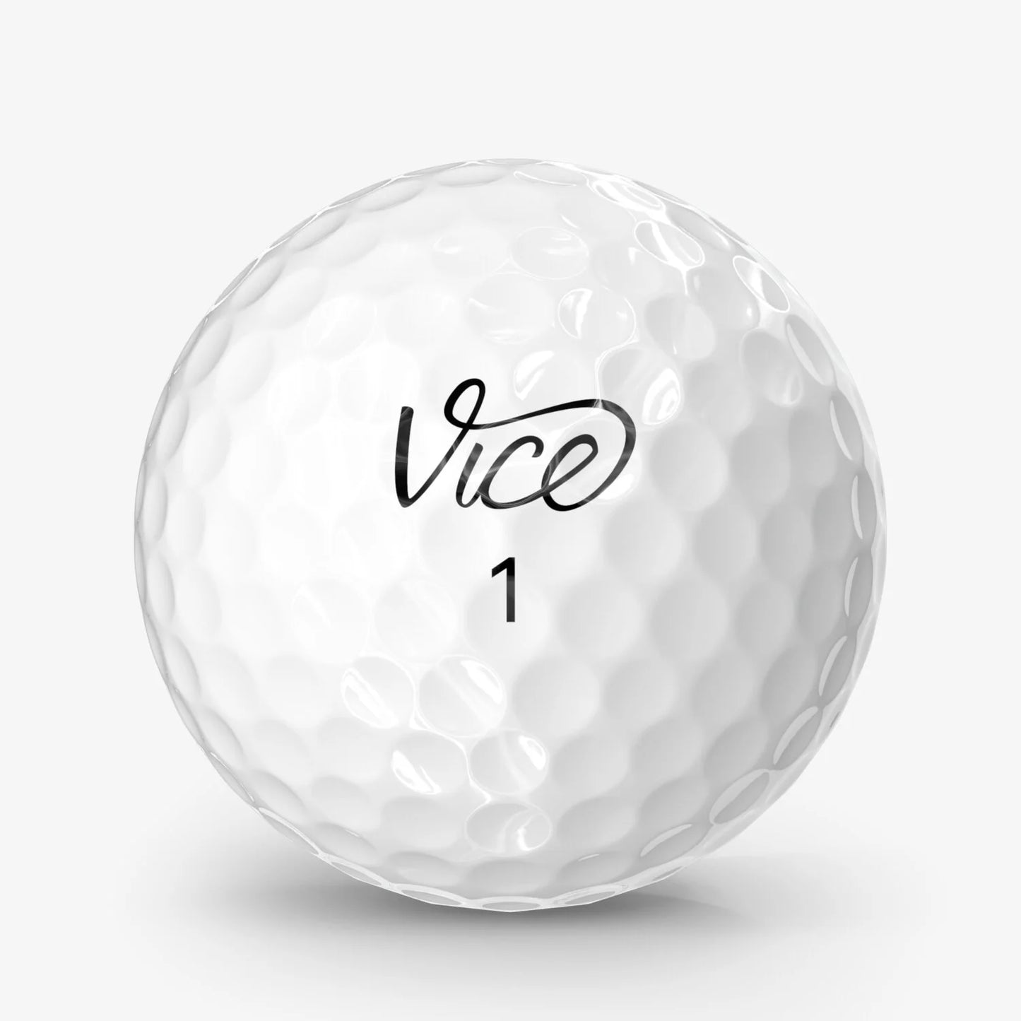 Vice Pro Plus