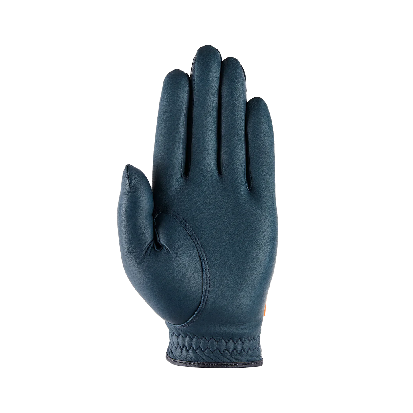 VICE PURE MENS - POSEIDON