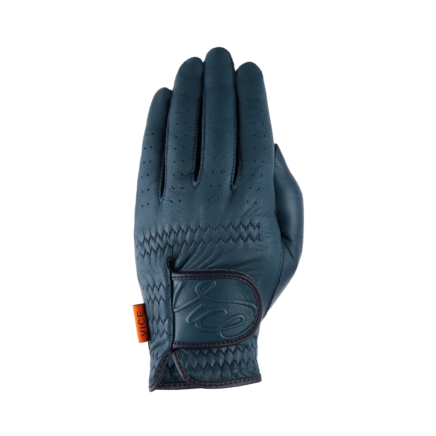 VICE PURE MENS - POSEIDON