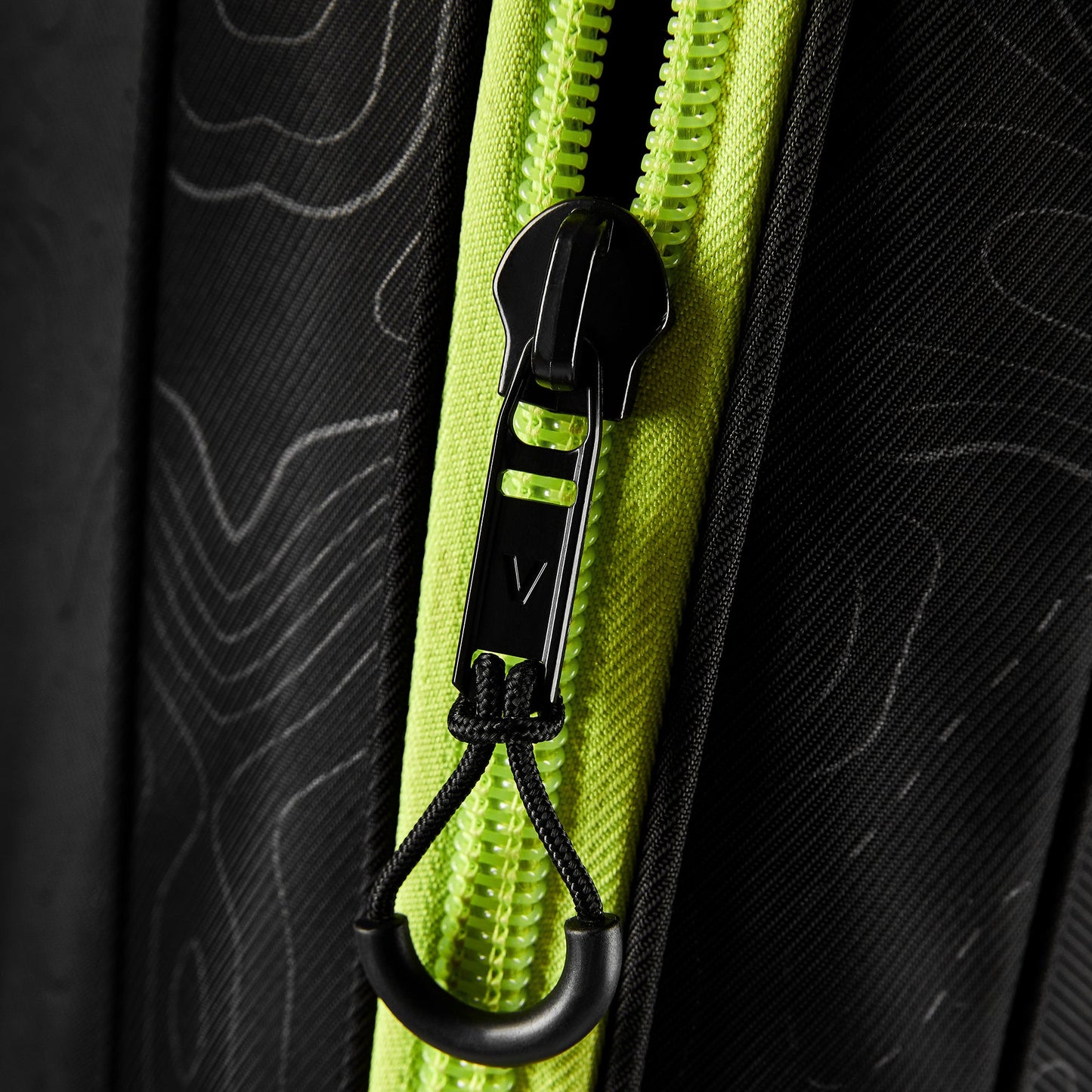 Vice Vault Travelcover