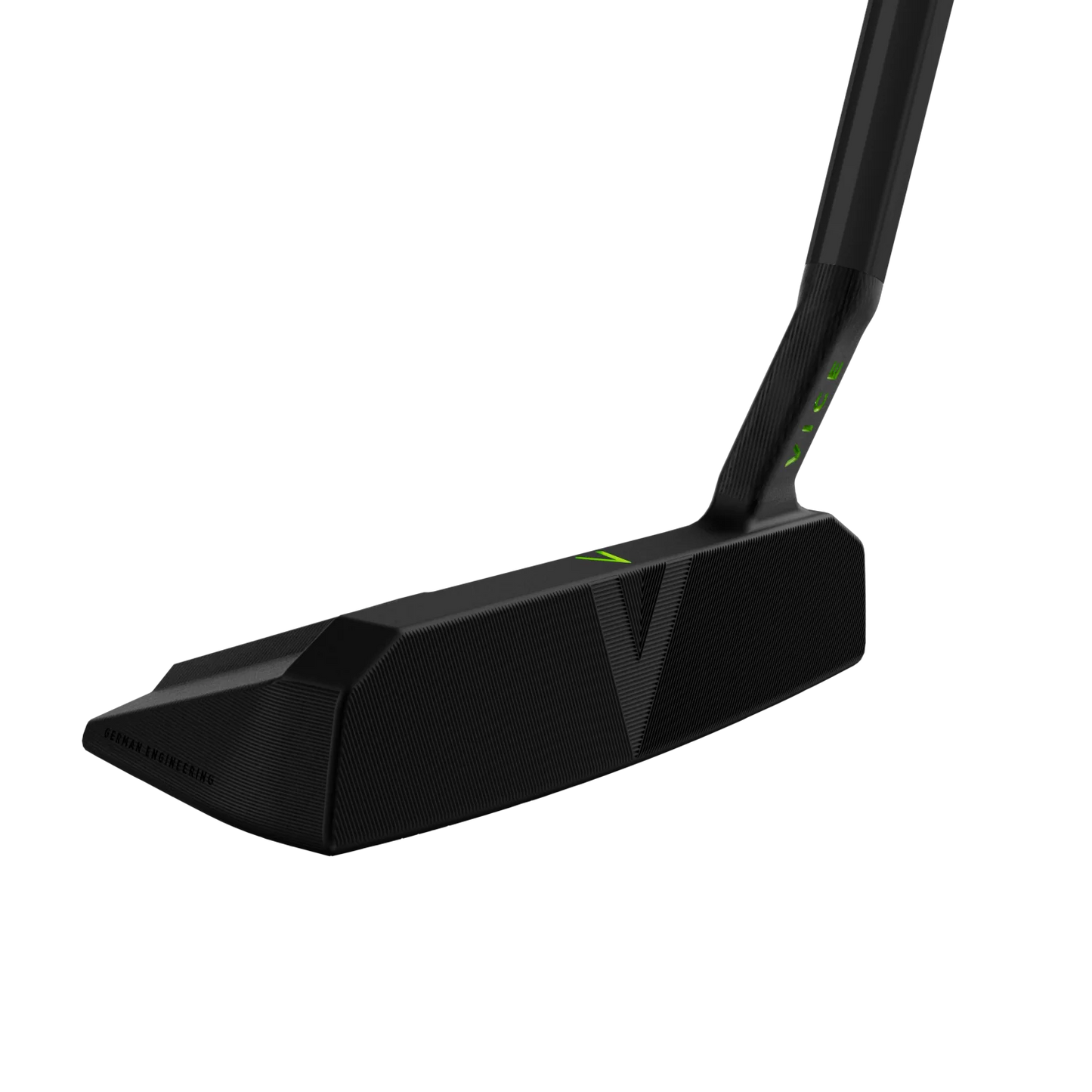 Vice Golf VGP01 Neon Stealth