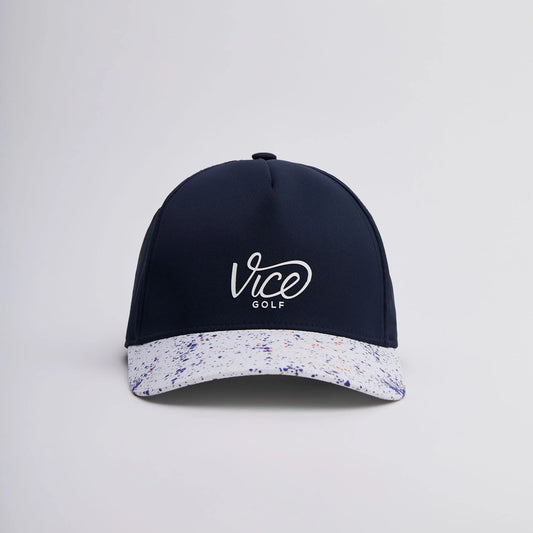 VICE VENGENANCE 2.0