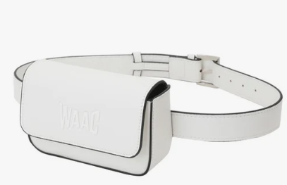 WAAC Women's Belt Bag | Women