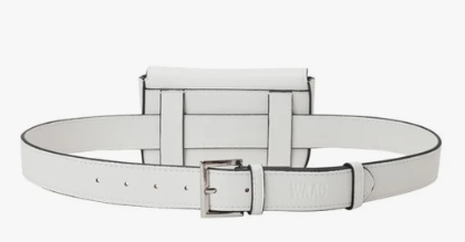 WAAC Women's Belt Bag | Women