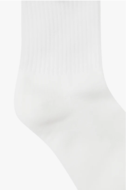 Women's Stripe Socks | Women