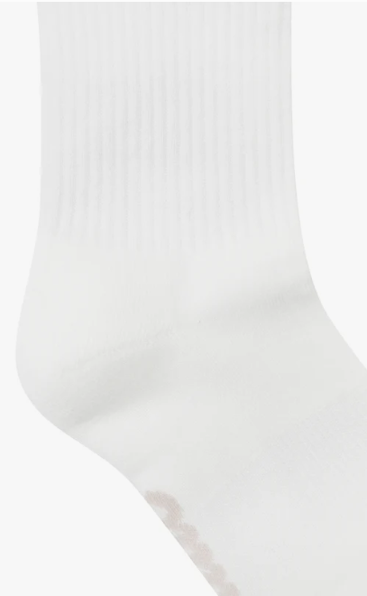 Women's Double Socks | Women