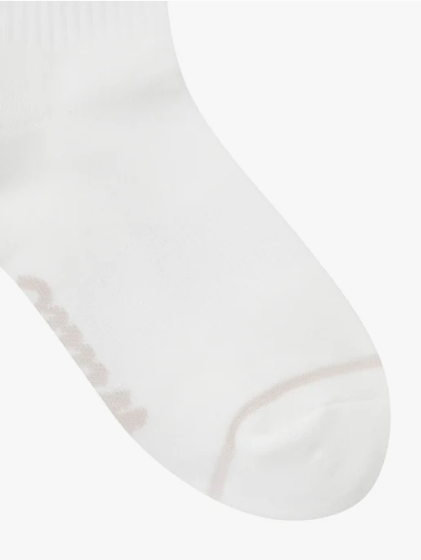 Women's Double Socks | Women