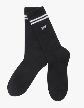 Men's Stripe Socks | Men