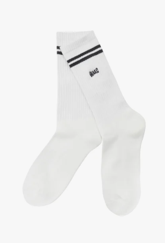 Men's Stripe Socks | Men