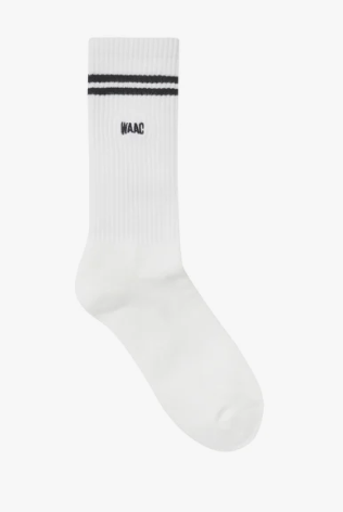 Men's Stripe Socks | Men