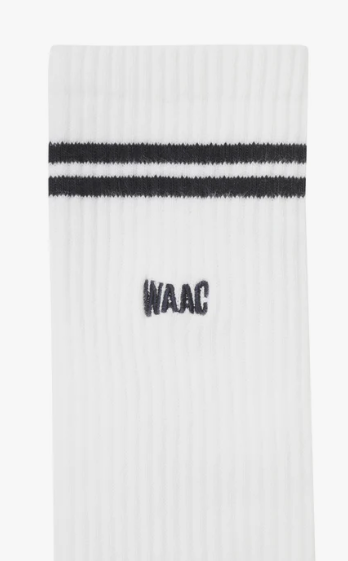 Men's Stripe Socks | Men