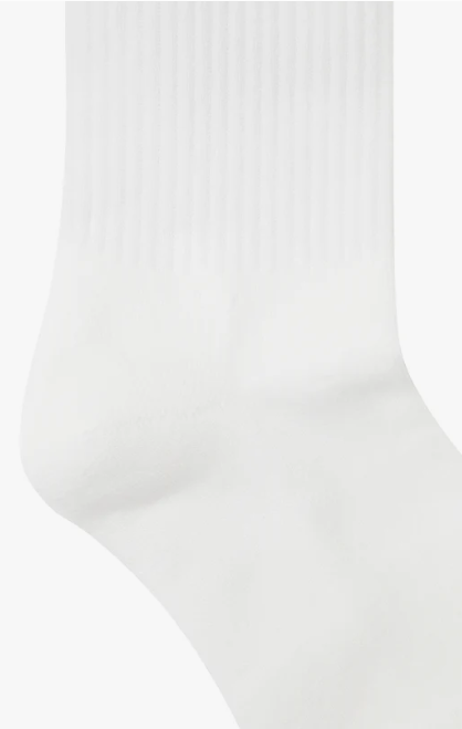 Men's Stripe Socks | Men