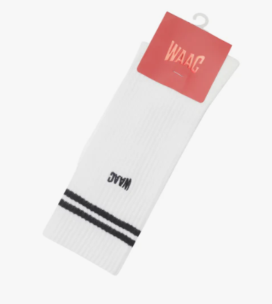 Men's Stripe Socks | Men