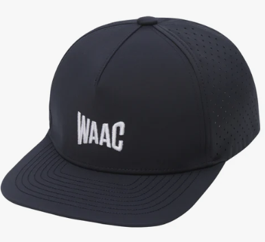 Men's Snapback | Men