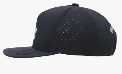 Men's Snapback | Men