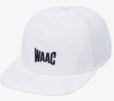 Men's Snapback | Men