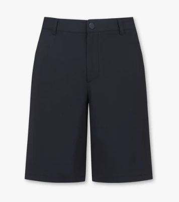 Essential Shorts | Men