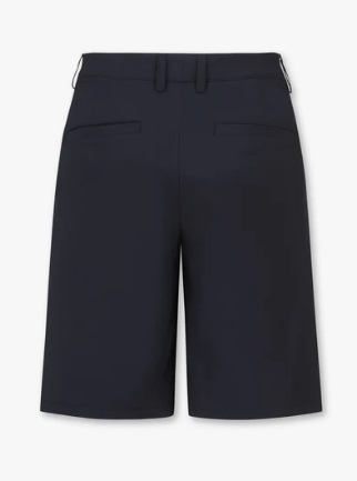 Essential Shorts | Men