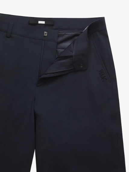 Essential Shorts | Men