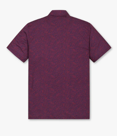 WAAC GG Illusion WAACKY Polo | Men