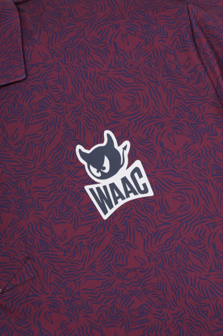 WAAC GG Illusion WAACKY Polo | Men